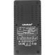 Фото Зарядное устройство для Liitokala Lii-PD2+car EU charger Lii-PD2+car, вид 4,