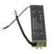 Фото Led блок питания 12V (герметичный) 6,25А 75Вт AVT 1019883, вид 4,