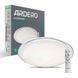 Фото Світлодіодний світильник Ardero AL5000ARD STARLIGHT 72W 80043, вид 1,