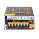 Фото Led блок живлення 12V 15A 180Вт IP20 MN 1013375, вид 3,
