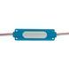 Фото Светодиодный модуль 24 V синий COB 1led 2W IP65 1018565, вид 2,