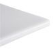 Фото Світильник типу downlight (направленого світла) AREL LED 29581, вид 7,