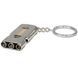 Фото Свисток Lifesaving Whistle NW30 NW30, вид 5,