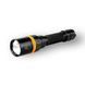 Фото Фонарь дайвинговый Fenix SD20 SD20, вид 1,