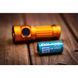 Фото Акумуляторна батарея Olight ORB-183C11 1100 mAh 0.9002.0173, вид 4,