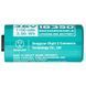 Фото Акумуляторна батарея Olight ORB-183C11 1100 mAh 0.9002.0173, вид 3,