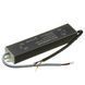 Фото Led блок питания 12V (герметичный) 6,25А 75Вт AVT 1019883, вид 2,