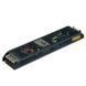 Фото Led блок живлення 24V 16,67А 400Вт IP20 1022894, вид 1,