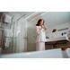 Фото Стельовий точковий світильник QULES 26306, вид 4,