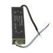 Фото Led блок питания 12V (герметичный) 6,25А 75Вт AVT 1019883, вид 3,