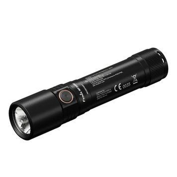 Фото Ліхтар ручний вибухобезпечний Fenix WF30RE Spark Spark,