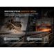 Фото Фонарь ручной взрывобезопасный Fenix WF30RE Spark Spark, вид 8,