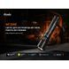 Фото Фонарь ручной взрывобезопасный Fenix WF30RE Spark Spark, вид 5,