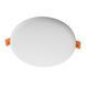 Фото Світильник типу downlight (направленого світла) AREL LED 29588, вид 1,