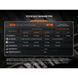 Фото Фонарь ручной взрывобезопасный Fenix WF30RE Spark Spark, вид 18,