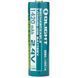 Фото Акумуляторна батарея Olight ORBC-145C14 1420 mAh 0.9002.0149, вид 2,