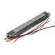 Фото Led блок живлення 12V 1.5A 18Вт IP20 SLIM 1013361, вид 2,