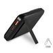 Фото Повербанк з бездротовою зарядкою 10000mAh TITANUM MA02 22.5W Black 28286, вид 5,