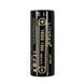 Фото Аккумулятор LiitoKala Lii-18A 18500 1500mah battery Lii-18A, вид 2,