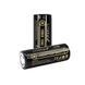 Фото Аккумулятор LiitoKala Lii-18A 18500 1500mah battery Lii-18A, вид 5,