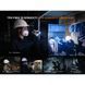 Фото Фонарь ручной взрывобезопасный Fenix WF30RE Spark Spark, вид 6,