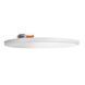 Фото Світильник типу downlight (направленого світла) AREL LED 29588, вид 3,