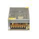 Фото Led блок питания 12V 16,66A 200Вт IP20 MN/1 1019173, вид 3,