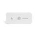 Фото LED Світильник акумуляторний з датчиком руху VIDEX VL-NL053W-S 28222, вид 2,