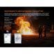 Фото Фонарь ручной взрывобезопасный Fenix WF30RE Spark Spark, вид 9,