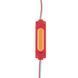 Фото Світлодіодний модуль 24 V червоний COB 1led 2W IP65 1018566, вид 3,