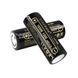 Фото Аккумулятор LiitoKala Lii-18A 18500 1500mah battery Lii-18A, вид 4,