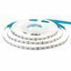 Фото Світлодіодна стрічка 12V RGB-W smd5050 60LED/м IP20 14,4 W/m 1018230, вид 3,
