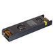 Фото Led блок живлення 24V 16,67А 400Вт IP20 AVT 1021017, вид 1,