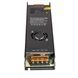 Фото Led блок живлення 24V 16,67А 400Вт IP20 AVT 1021017, вид 2,