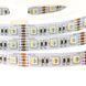 Фото Світлодіодна стрічка 12V RGB-W smd5050 60LED/м IP20 14,4 W/m 1018230, вид 4,