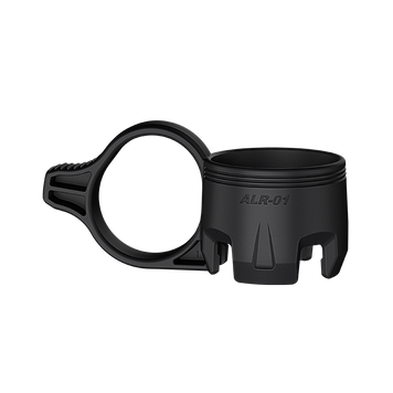 Фото Кольцо тактическое для фонаря Fenix ALR-01 ALR-01,