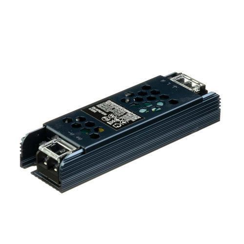Фото Led блок живлення 24V 2,5А 60Вт IP20 1022890,