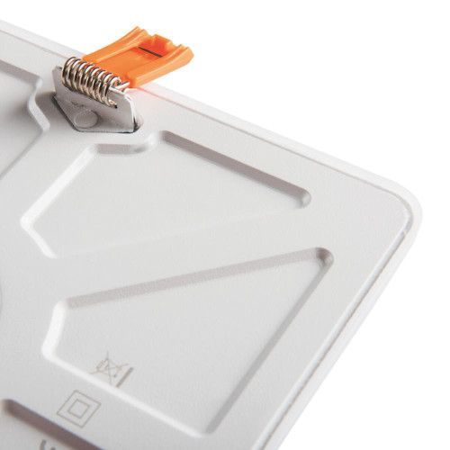 Фото Світильник типу downlight (направленого світла) AREL LED 29582,