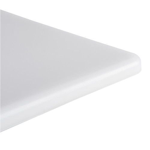 Фото Світильник типу downlight (направленого світла) AREL LED 29582,