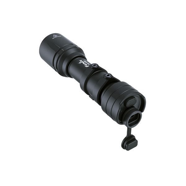 Фото Фонарь для пистолета Fenix GL30R GL30R,