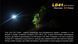 Фото Ліхтар ручний Fenix LD41 XM-L2 U2 2015 LD41U22015, вид 3,