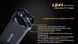 Фото Ліхтар ручний Fenix LD41 XM-L2 U2 2015 LD41U22015, вид 7,