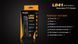 Фото Ліхтар ручний Fenix LD41 XM-L2 U2 2015 LD41U22015, вид 16,