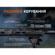 Фото Фонарь для пистолета Fenix GL30R GL30R, вид 10,