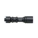 Фото Фонарь для пистолета Fenix GL30R GL30R, вид 7,