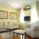 Фото Світлодіодний світильник Ardero AL6045ARD 72W ASTER 80056, вид 4,