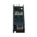 Фото Led блок живлення 24V 2,5А 60Вт IP20 1022890, вид 4,