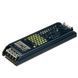 Фото Led блок живлення 12V 16,66А 200Вт IP20 1022886, вид 1,