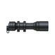 Фото Фонарь для пистолета Fenix GL30R GL30R, вид 6,