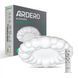 Фото Світлодіодний світильник Ardero AL6045ARD 72W ASTER 80056, вид 1,